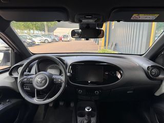 Voertuigafbeelding 15