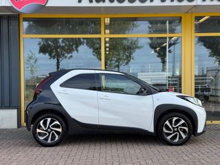 Voertuigafbeelding 2