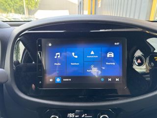 Voertuigafbeelding 20