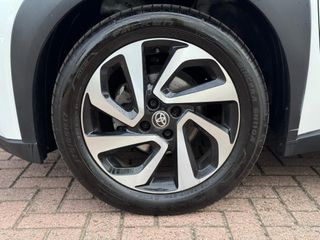 Voertuigafbeelding 26