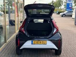 Voertuigafbeelding 27