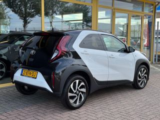 Voertuigafbeelding 3