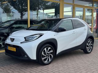 Voertuigafbeelding 7