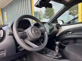 Voertuigafbeelding 9