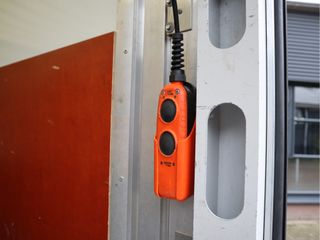 Voertuigafbeelding 14