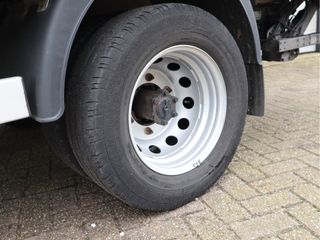 Voertuigafbeelding 15