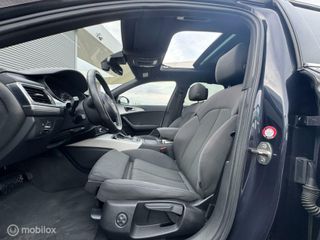 Voertuigafbeelding 14