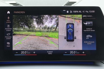 Voertuigafbeelding 13