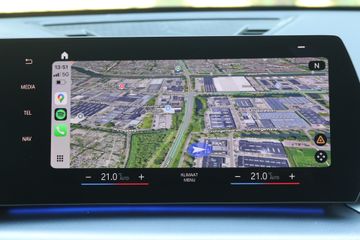 Voertuigafbeelding 15