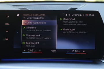 Voertuigafbeelding 20