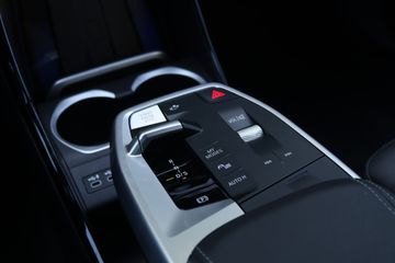 Voertuigafbeelding 25