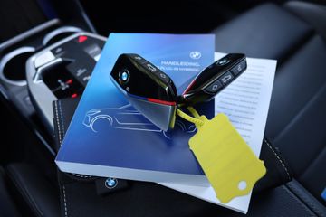 Voertuigafbeelding 31