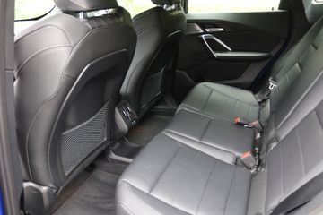 Voertuigafbeelding 32