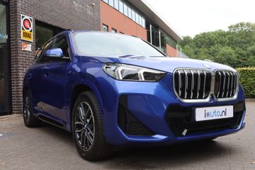 Voertuigafbeelding 37