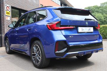 Voertuigafbeelding 39