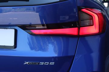 Voertuigafbeelding 40