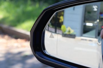 Voertuigafbeelding 41