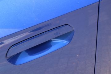 Voertuigafbeelding 42