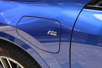 Voertuigafbeelding 43