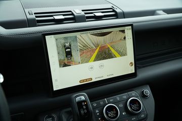 Voertuigafbeelding 10