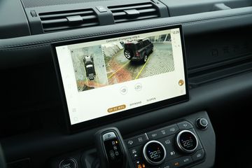 Voertuigafbeelding 11