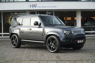 Voertuigafbeelding 18