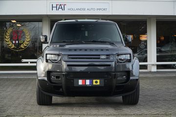 Voertuigafbeelding 19