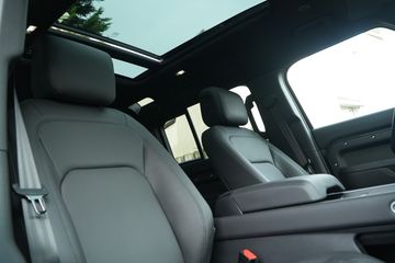 Voertuigafbeelding 2