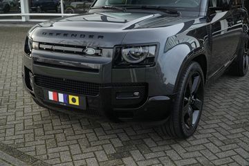 Voertuigafbeelding 20