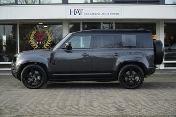 Voertuigafbeelding 21