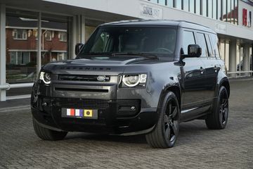 Voertuigafbeelding 22