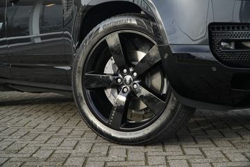 Voertuigafbeelding 23