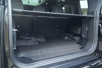 Voertuigafbeelding 24