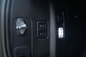 Voertuigafbeelding 25