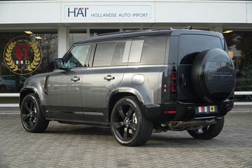 Voertuigafbeelding 26