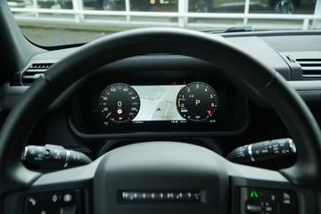 Voertuigafbeelding 3