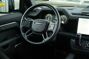 Voertuigafbeelding 5