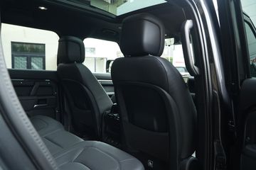 Voertuigafbeelding 6