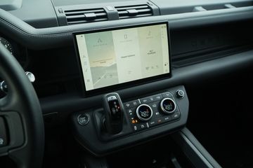 Voertuigafbeelding 9