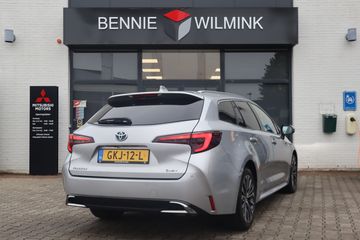 Voertuigafbeelding 1