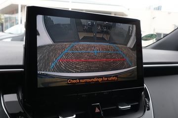 Voertuigafbeelding 10