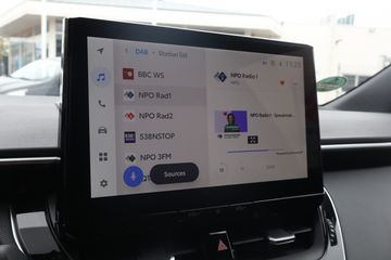 Voertuigafbeelding 11