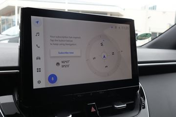 Voertuigafbeelding 12