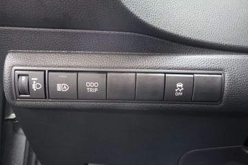 Voertuigafbeelding 14