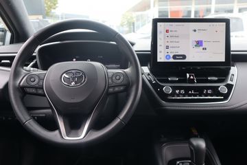 Voertuigafbeelding 15