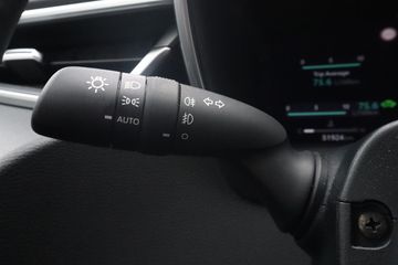 Voertuigafbeelding 16