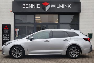 Voertuigafbeelding 2