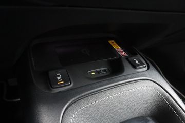 Voertuigafbeelding 20