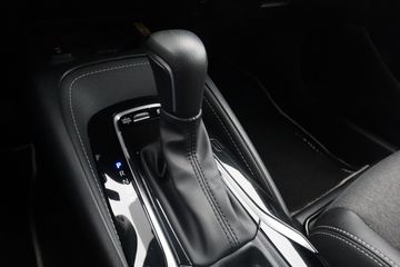 Voertuigafbeelding 22