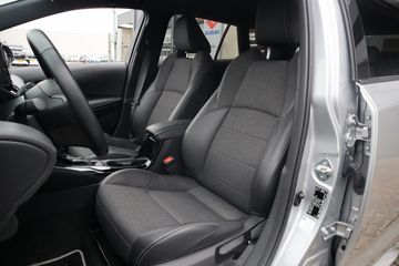 Voertuigafbeelding 24